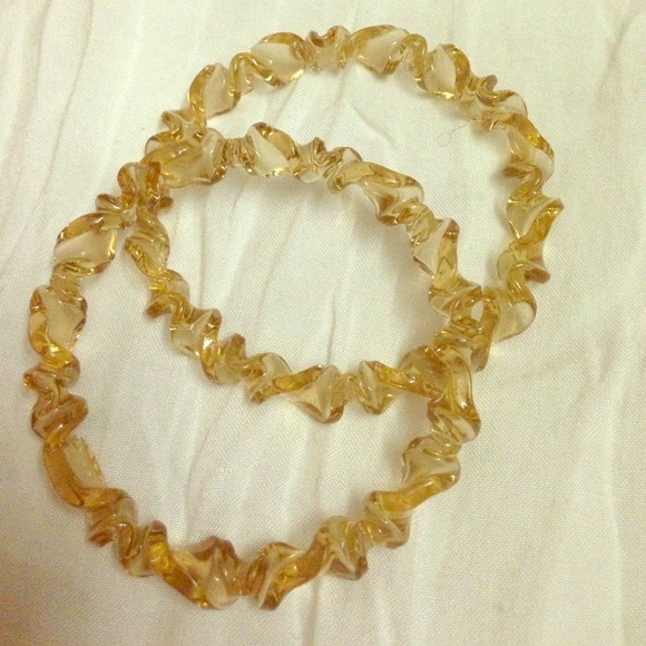 Bangles - Picture 1 of 2