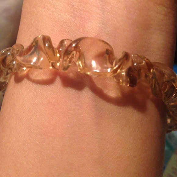 Bangles - Picture 2 of 2