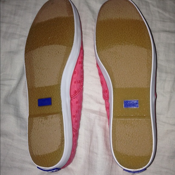 🚫SOLD🚫 - Picture 2 of 3