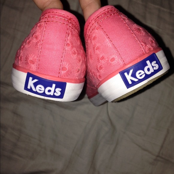 🚫SOLD🚫 - Picture 3 of 3