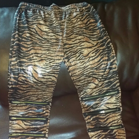 Leggings