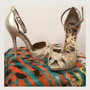 Sam Edelman Bundle ✨SOLD✨