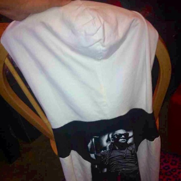 ❌SOLD❌ - Picture 3 of 4