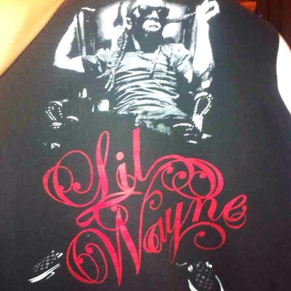 ❌SOLD❌ - Picture 4 of 4