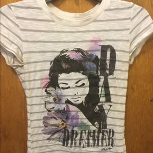 Daydreamer shirt