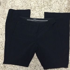 💥SOLD in BUNDLE💥