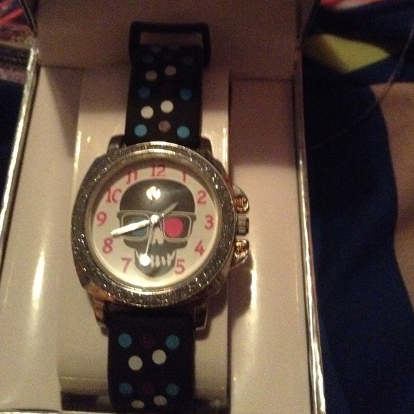 Watch
