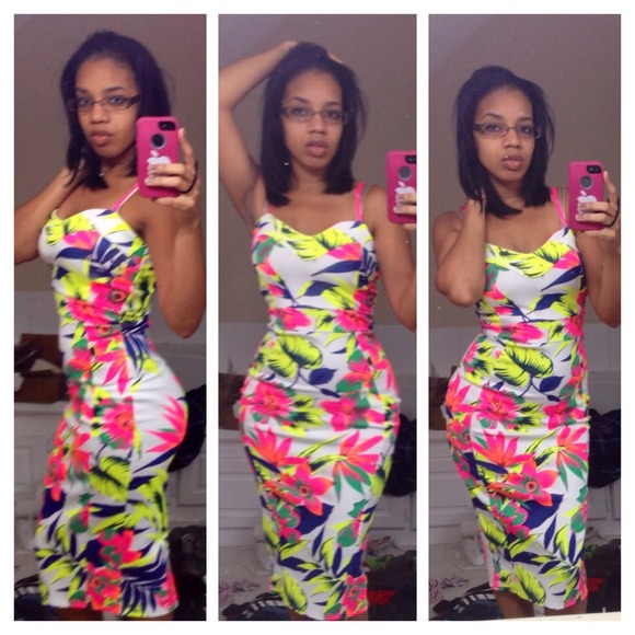 lilly pulitzer adriana dress