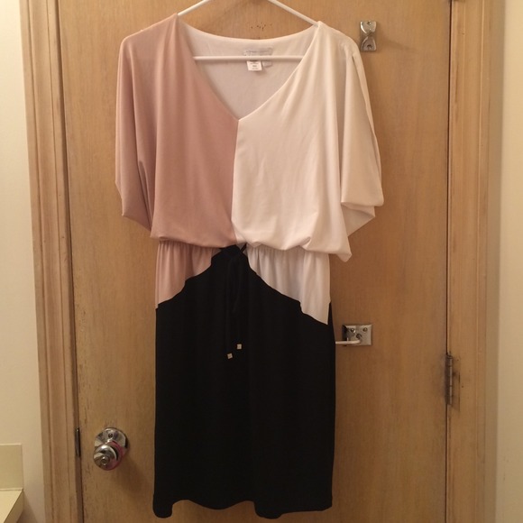 NY&CO Dress