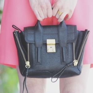 Phillip Lim 3.1 mini bag