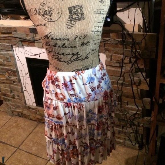 Sold in bundle!! - Picture 2 of 4