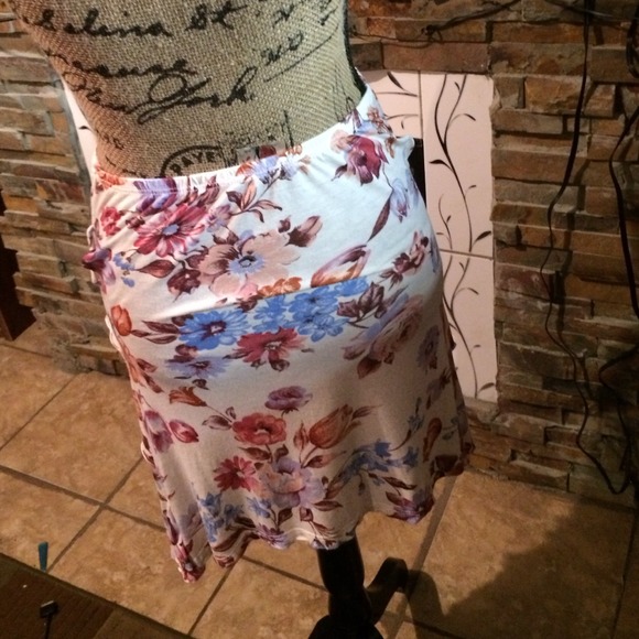 Sold in bundle!! - Picture 3 of 4