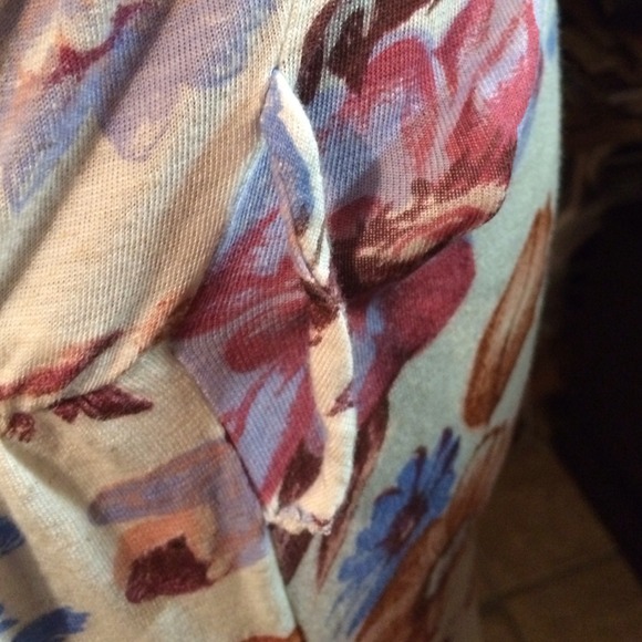 Sold in bundle!! - Picture 4 of 4