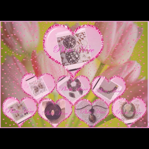 Bundle for tanstaafl