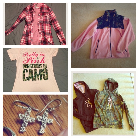 *BUNDLE* for Maya!