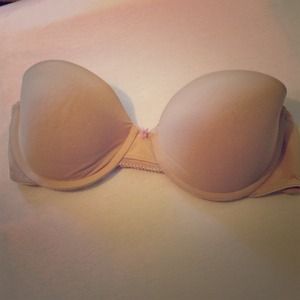34C bra