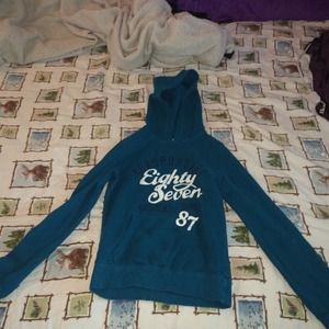 Aeropostale sweatshirt