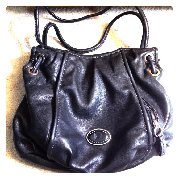 Giani Bernini bag💥sale💥