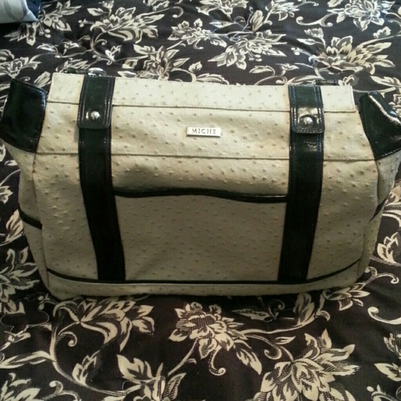 Miche purse