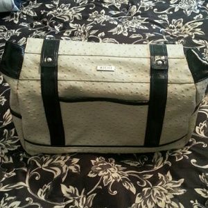 Miche purse