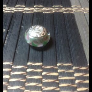 pandora bead set of 2 hold for smocz