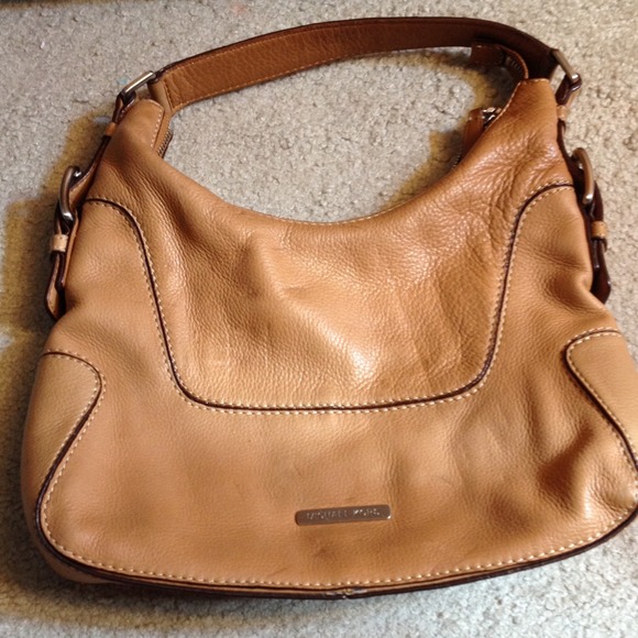 Michael Kors bag