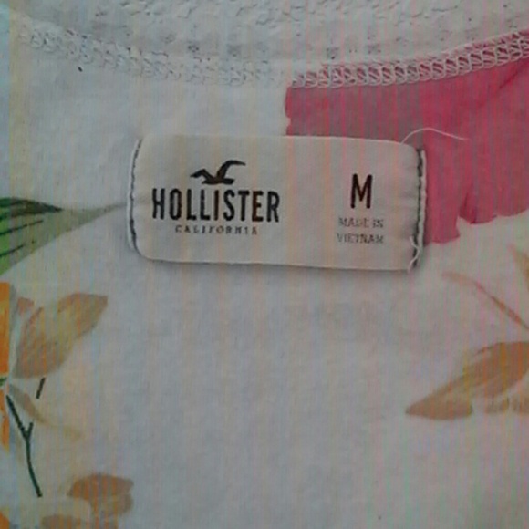 Tank Top - Picture 2 of 2