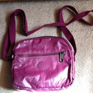 Kipling bag