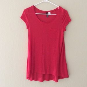 Bundle for @lexiiijens