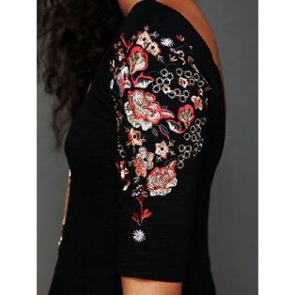 Free People Dress 🎉 - Picture 2 of 3