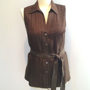 Tommy Bahama top
