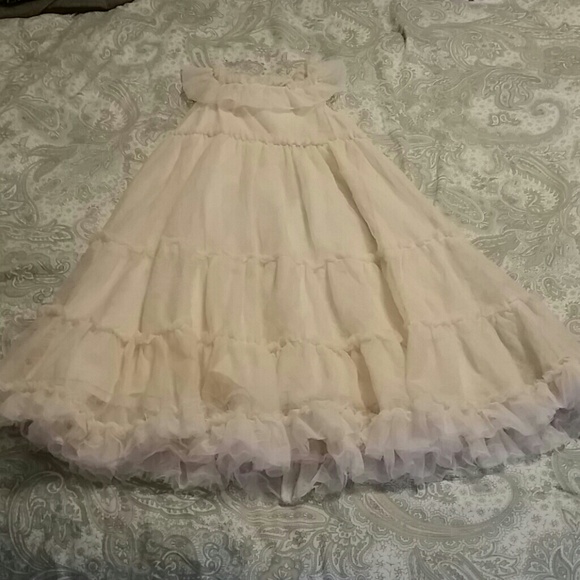 🚫SOLD🚫 4T Baby Gap