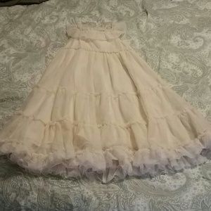 🚫SOLD🚫 4T Baby Gap