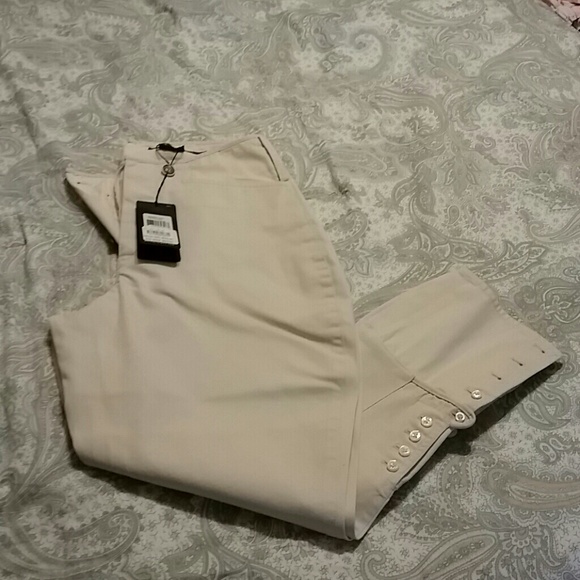 Ralph Lauren pants