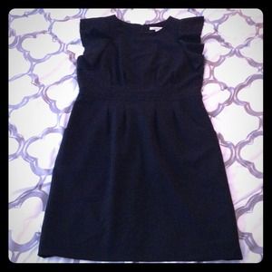 KENNETH COLE LBD! Great at work or out for drinks!