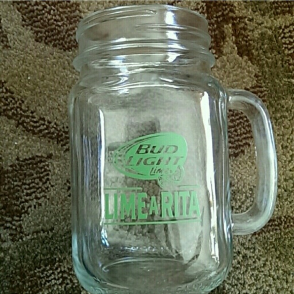 6 jars