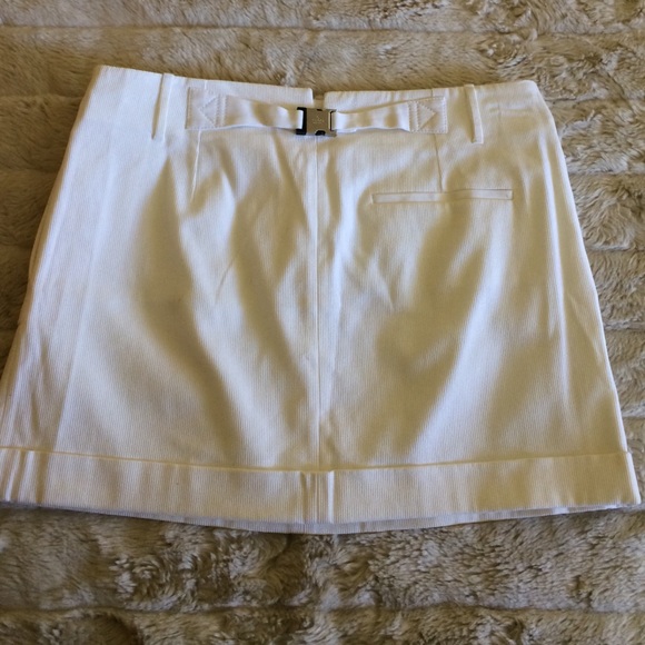 Gucci skirt - Picture 2 of 4