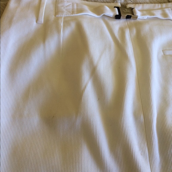 Gucci skirt - Picture 4 of 4