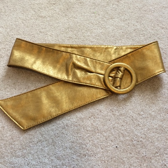 Belt
