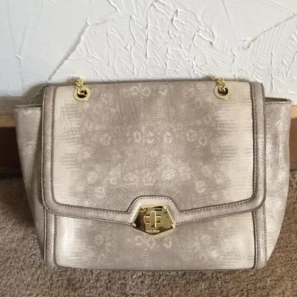 Nine West purse