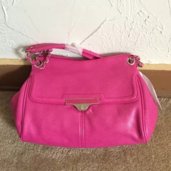 Nine West purse