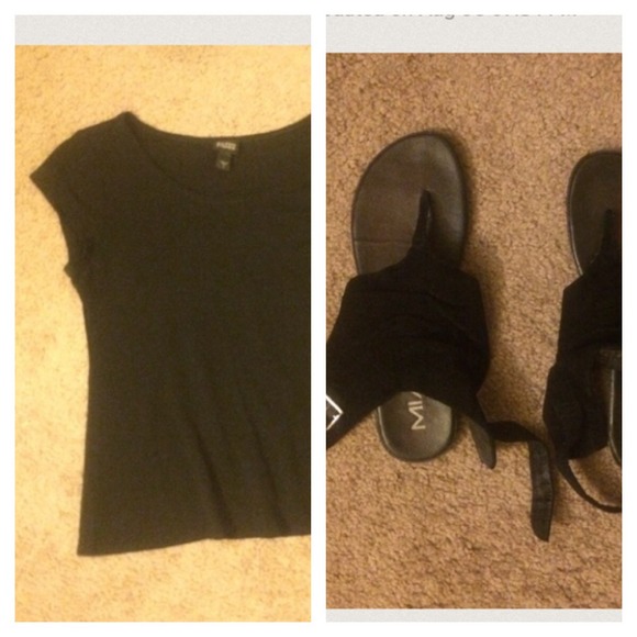 Bundle for Ajernellb