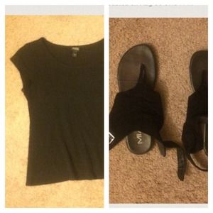 Bundle for Ajernellb