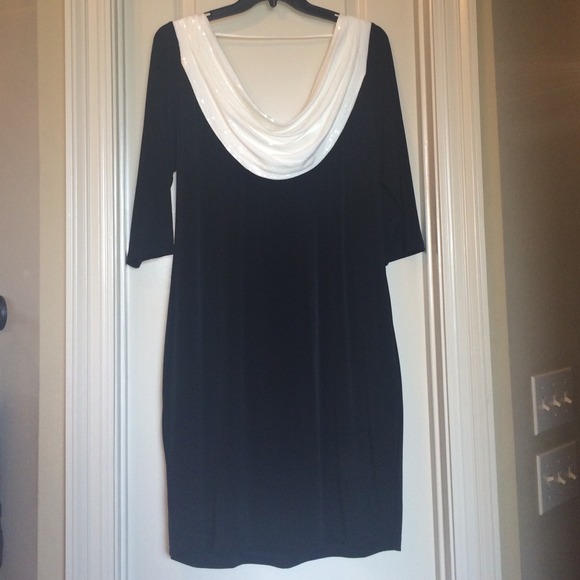 Calvin Klein NEVER WORN