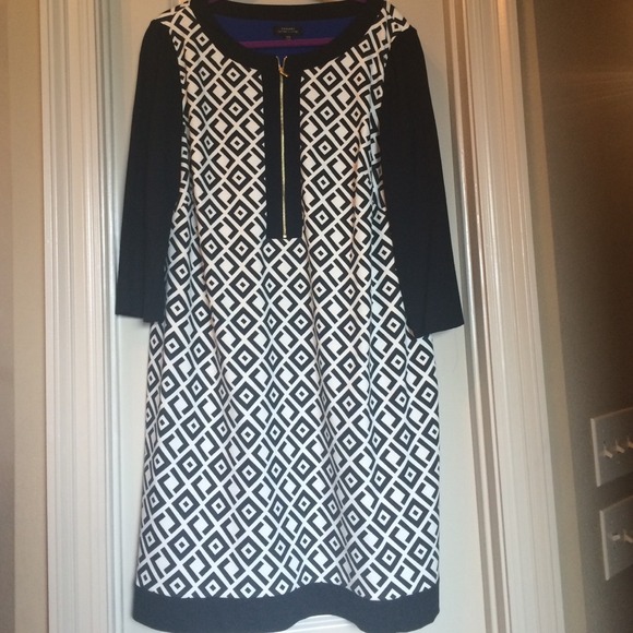 Tahari NEVER WORN
