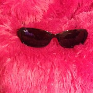 RayBan sunglasses #RB2130 902