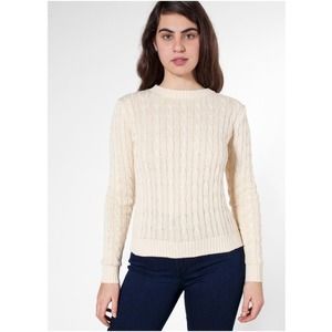 🔴BUNDLE FOR @SPICKA7🔴