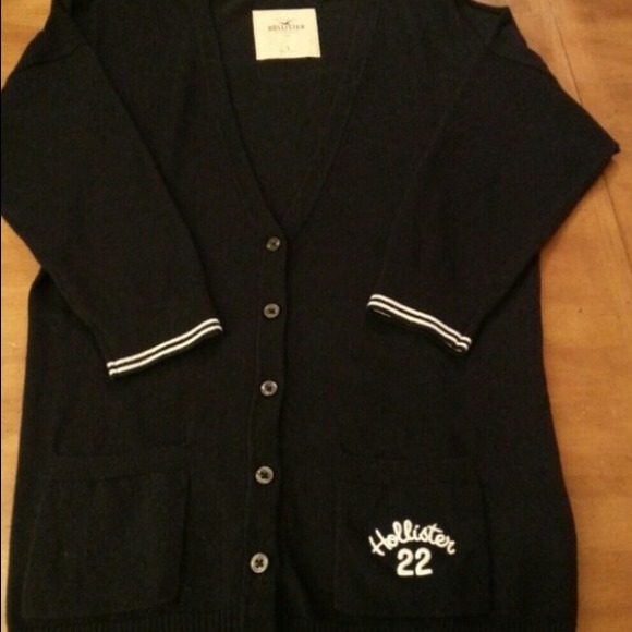 Hollister Sweaters - 🎀🎀BUNDLE FOR ERICMITCH🎀🎀