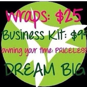 Bodywraps 👙👙😊😊😊