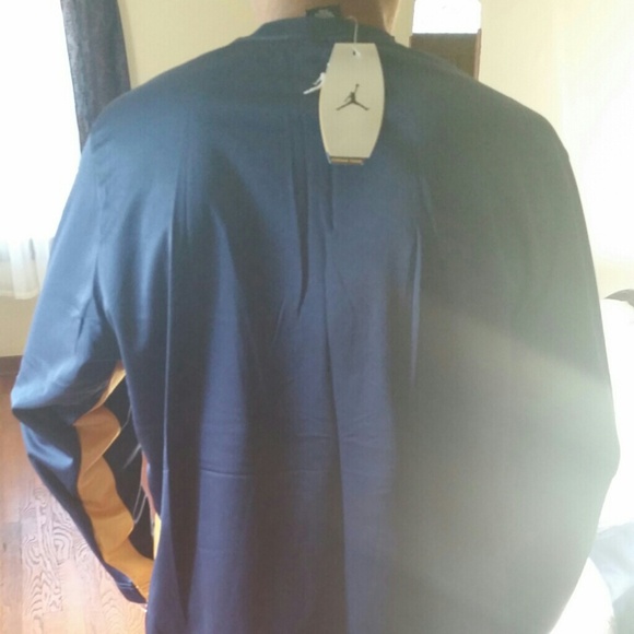 Jordan Top - Picture 3 of 4